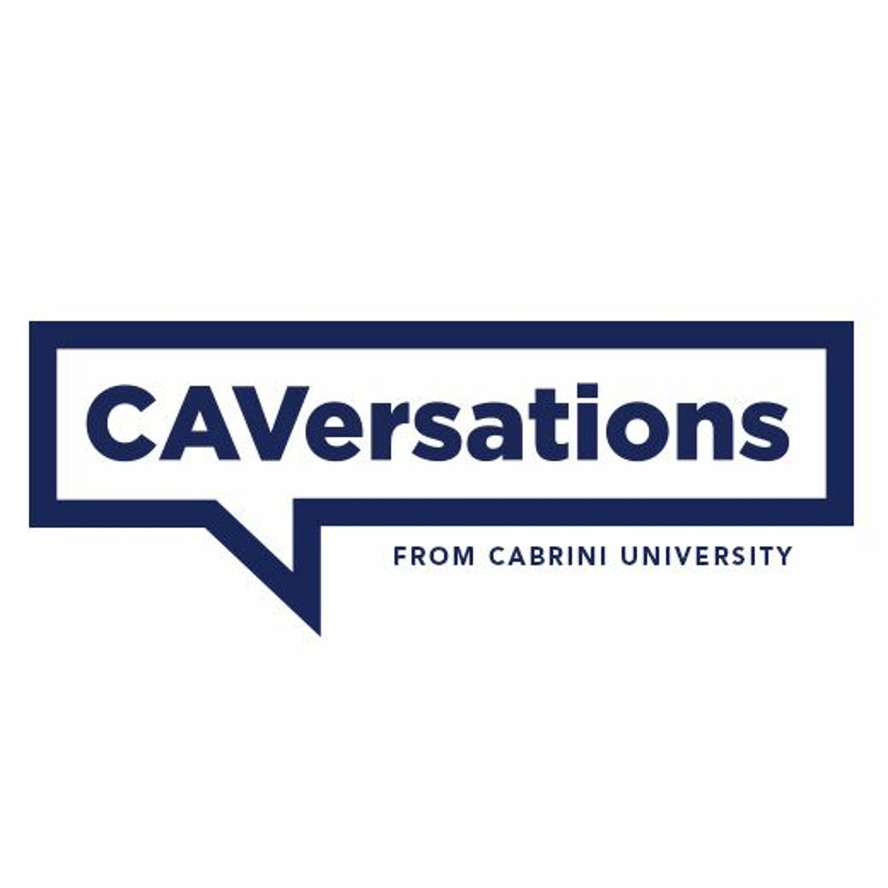 Cabrini CAVersations - Episode 001 - The Fifth Wave of Feminism