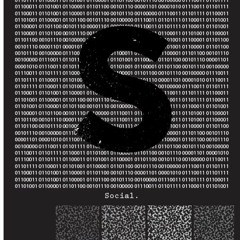 Phoenix Lights Final Round !!