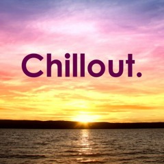 Chill-Techno (2017)