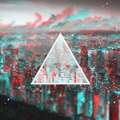 Check It Out!:(Techno Edition)