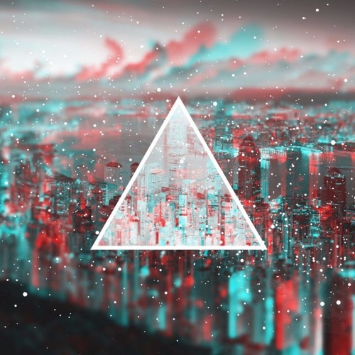 Check It Out!:(Techno Edition)