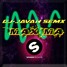 Maxima Dj-JAVAH