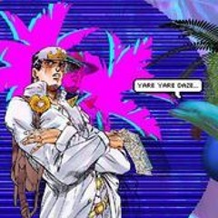 Nostalgie (prod By Senchiro)