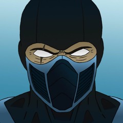 Chances [Prod. SpeakerBangerz]