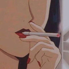 Dizzy Slow Jam