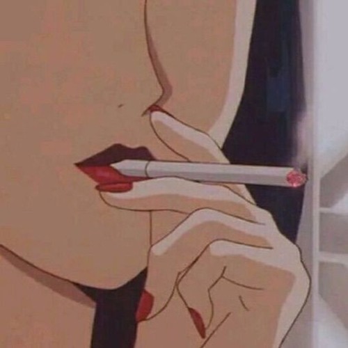 Dizzy Slow Jam