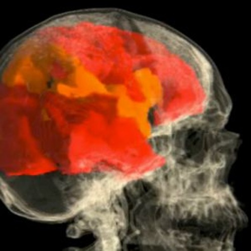 Techno House Live abd Love from Orod. Orgasmascc