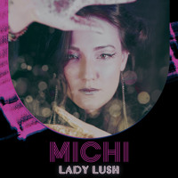 Call Me Sir Goddamnit By Greg Jerrett Call Me Sir Goddamnit By Greg Jerrett