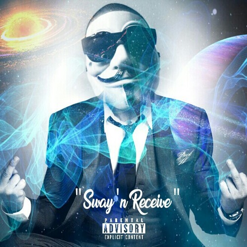 Nova Espada - Sway & Receive (Prod. by The Inglisman) .mp3