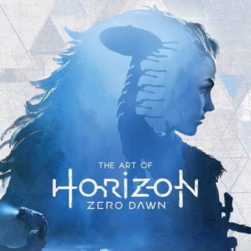 Stream Aloy's Theme (Horizon: Zero Dawn OST) by Joris de Man (feat ...