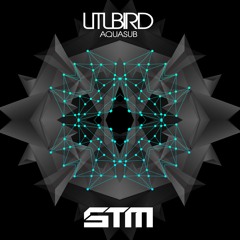 LITLBIRD - Aquasub