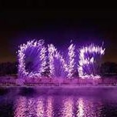 "1 Night" ft Biscuit