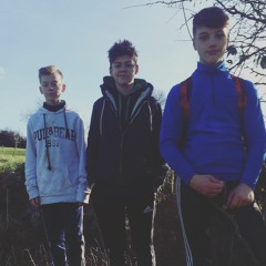 Bais