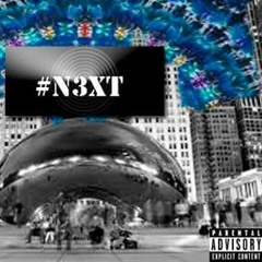 Today(prod.by Dran Fresh)