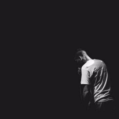 Justin Stone - You Don't Know (Prod. LTTB)