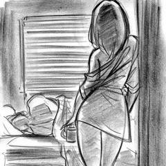 Come Here(snippet)
