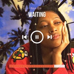 Waiting ( Free Download )
