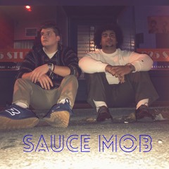 816-913 (Xantana x Z)