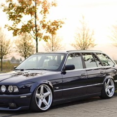 DO FURY 2.0 mix by BeeM