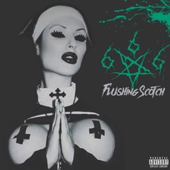 6sc6tch6 (Prod. by Carcosa)
