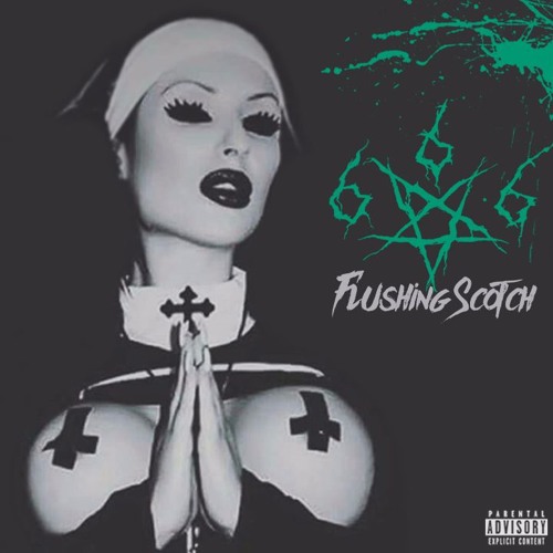 6sc6tch6 (Prod. by Carcosa)