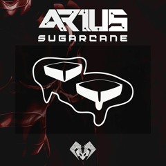 Arius - Sugarcane