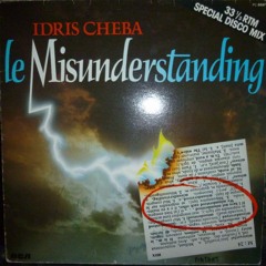 Miss Understanding (Laura Ingalls + Dr Love edit)
