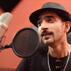 Jeena Esi Ka Naam Hai Unplugged Version By Sherry BaBu