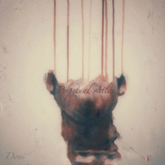 Get By ft. okay(K) & Woodro (Prod. Atticus)