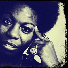 Nina Simone - Feeling Good (Dj FzN Rework) FREE DOWNLOAD