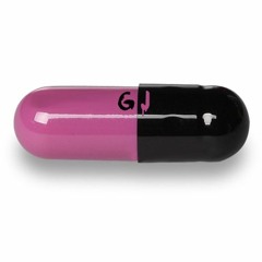 War for Venice Beach (Epic Battle Soundtrack)