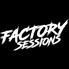 Factory Sessions 006 The Sound Hoarders