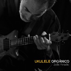 Ukulele Orgânico - Conimbriga