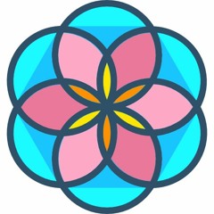 eclectics mix - 051 | DJ Rocca |