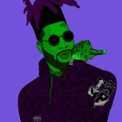 TM88 x YOUNG DOLPH x 21 SAVAGE type beat/instrumentals 2017