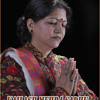 05 Om Jai Laxmi Mata