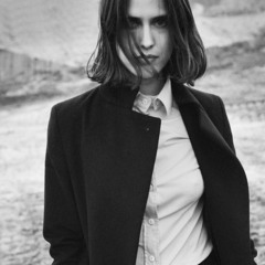 Helena Hauff - BBC Radio 1 Essential Mix 25/02/2017