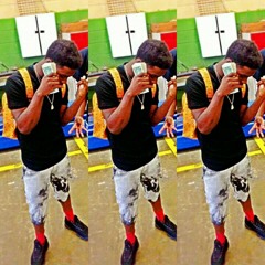 No Trust- HeadHuncho Saul Ft Damion Mason