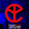 Good Day - Yellow Claw Feat. DJ Snake & Elliphant (Flrivn & Nikki X Remix) FREE DL!!!!