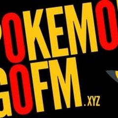 Stream Pokemon Go Hack music  Listen to songs, albums, playlists for free  on SoundCloud