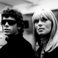 Vai Toma Sua Gostosa (Bossa Nova Chill)