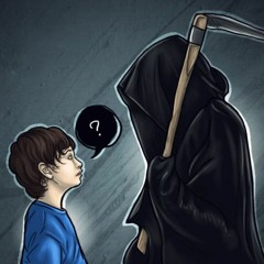 what r u gonna leave behind after u die ? - Ty Davis