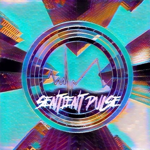 Hype Nation *Free Download*