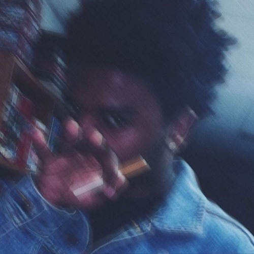 Download Sorry Seph - fuck off my name + SwainohTheKid prod.Yondre