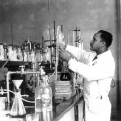 (2014)Experiment ft.Rondo&Lex [rerealese]