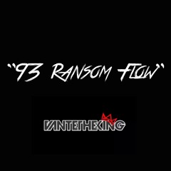 93 Ransom Flow
