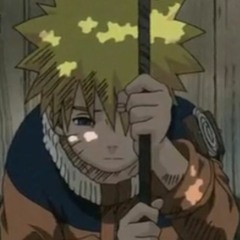 Sadness & Sorrow (Naruto rap instru)