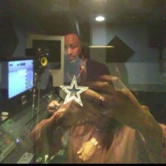 Dallas To Vegas (Freestyle)