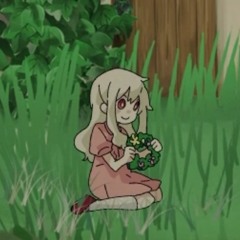 【เส้นทางสู่การมีเสียงหลบที่แข็งแกร่ง】Souzou Forest Short ver