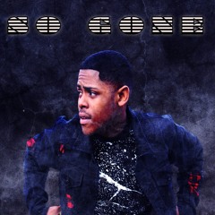 [UP NEXT] J-lil - So Gone